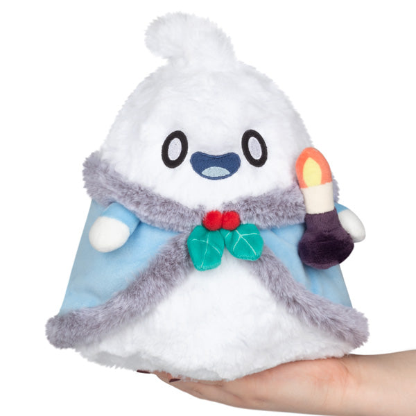 Kibakids - Mini Kibakids Ghost of Christmas Past