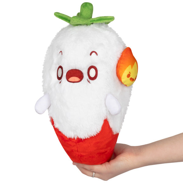 Kibakids - Mini Kibakids Ghost Pepper