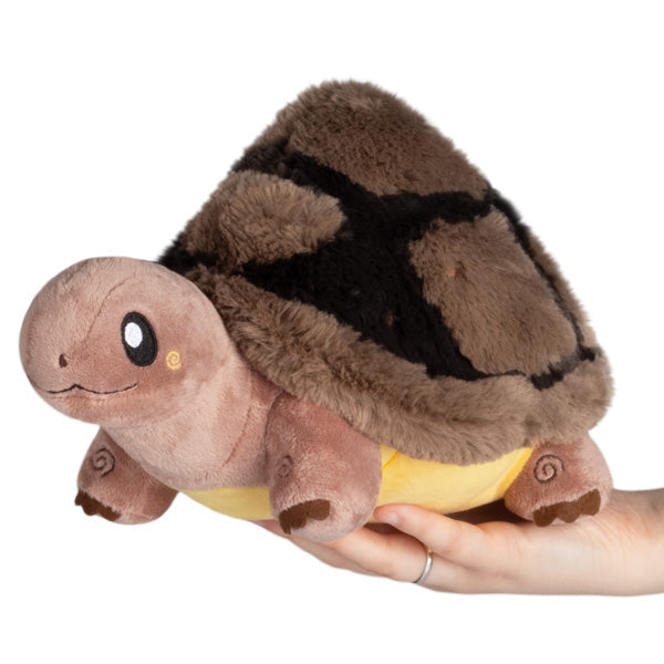 Kibakids - Mini Kibakids Tortoise
