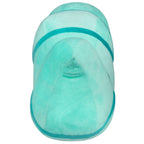 Kibakids - Mini Glow Worm