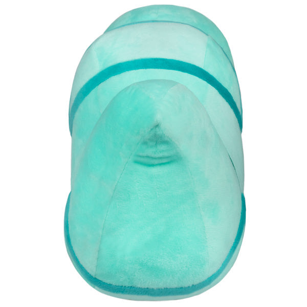 Kibakids - Mini Glow Worm