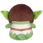 Kibakids - Mini Kibakids Goblin