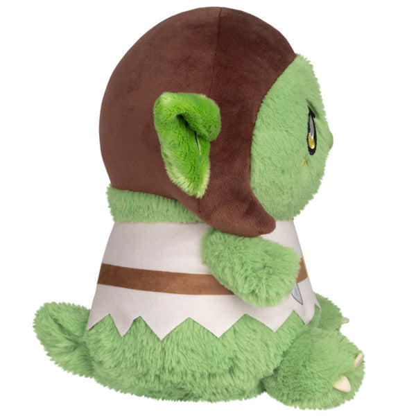 Kibakids - Mini Kibakids Goblin