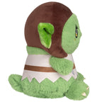 Kibakids - Mini Kibakids Goblin