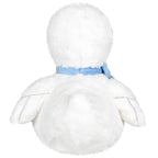 Kibakids - Mini Kibakids Goose