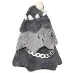 Kibakids - Mini Kibakids Goth Tree