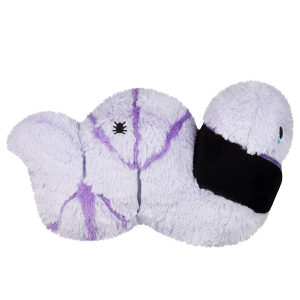 Kibakids - Mini Kibakids Goth Worm