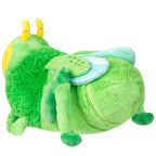 Kibakids - Mini Kibakids Grasshopper