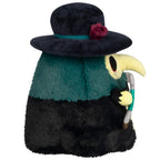 Kibakids - Mini Kibakids Graveyard Plague Doctor