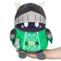 Kibakids - Mini Kibakids Green Knight