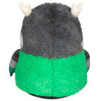 Kibakids - Mini Kibakids Green Knight