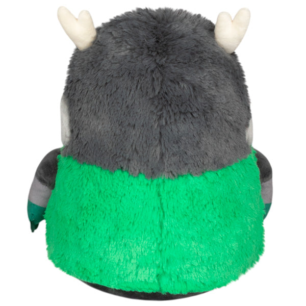 Kibakids - Mini Kibakids Green Knight