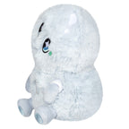 Kibakids - Mini Kibakids Grey Alien