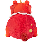 Kibakids - Mini Kibakids Guardian Lion