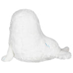 Kibakids - Mini Kibakids Harp Seal