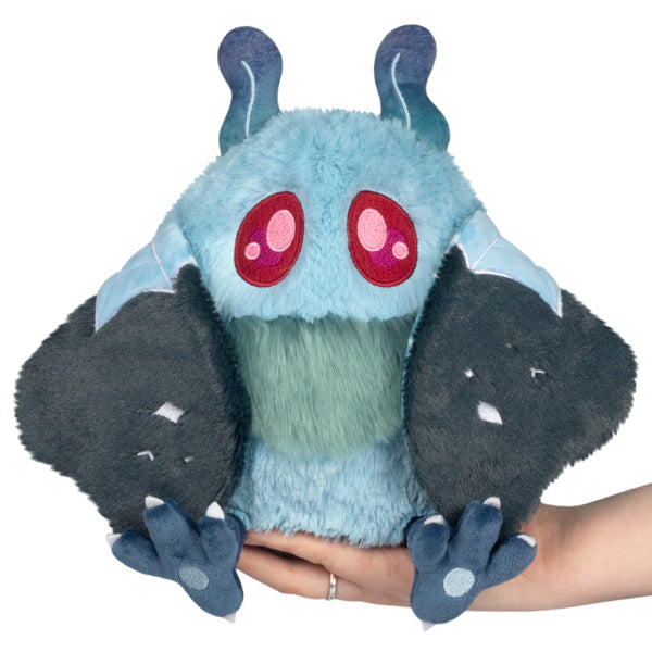 Kibakids - Mini Kibakids Haunted Mothman