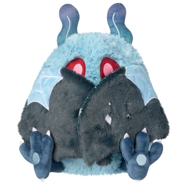 Kibakids - Mini Kibakids Haunted Mothman