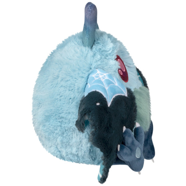 Kibakids - Mini Kibakids Haunted Mothman
