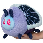 Kibakids - Mini Kibakids Haunted Moth