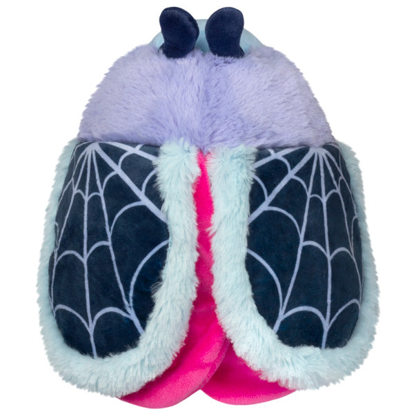 Kibakids - Mini Kibakids Haunted Moth