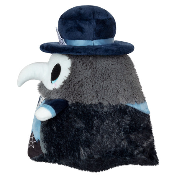 Kibakids - Mini Kibakids Haunted Plague Doctor
