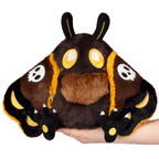 Kibakids - Mini Kibakids Hawkmothman