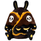 Kibakids - Mini Kibakids Hawkmothman
