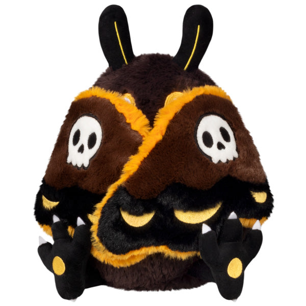Kibakids - Mini Kibakids Hawkmothman