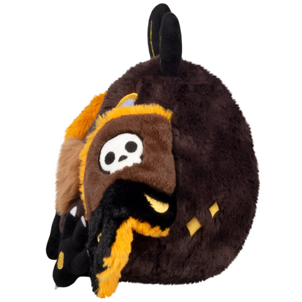 Kibakids - Mini Kibakids Hawkmothman