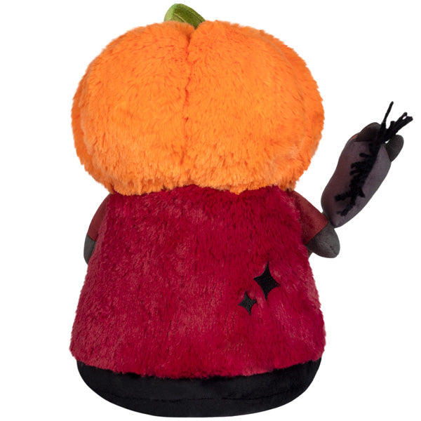 Kibakids - Mini Kibakids Headless Horseman
