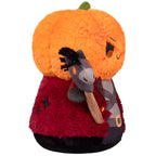 Kibakids - Mini Kibakids Headless Horseman
