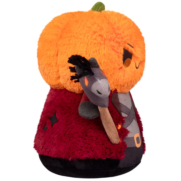 Kibakids - Mini Kibakids Headless Horseman