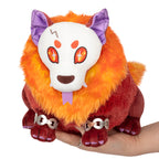 Kibakids - Mini Kibakids Hellhound