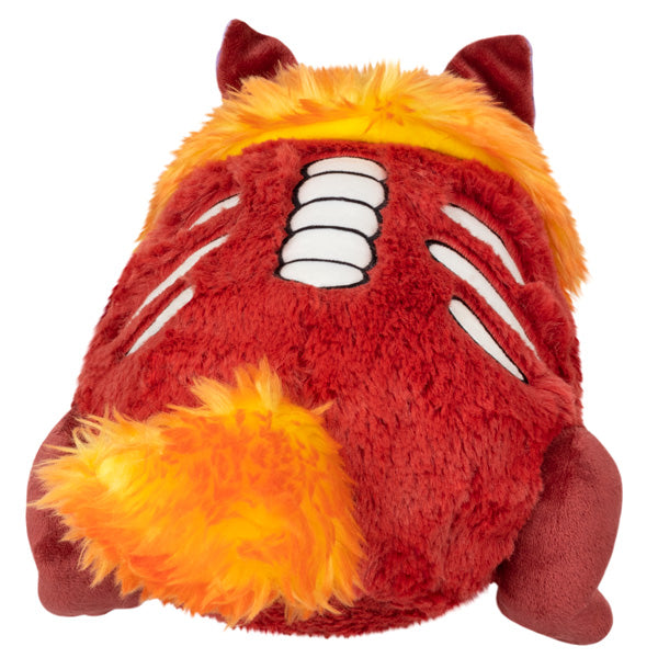 Kibakids - Mini Kibakids Hellhound
