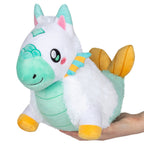 Kibakids - Mini Kibakids Hippocampus