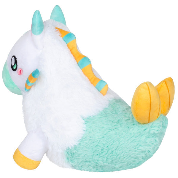 Kibakids - Mini Kibakids Hippocampus