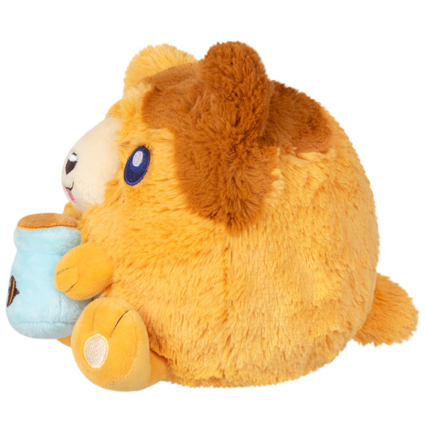 Kibakids - Mini Kibakids Honey Bear