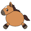 Kibakids - Mini Kibakids Horse