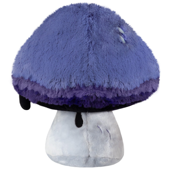 Kibakids - Mini Kibakids Inky Cap Mushroom