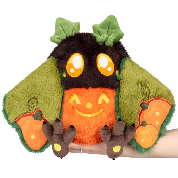 Kibakids - Mini Kibakids Jack O' Lantern Mothman