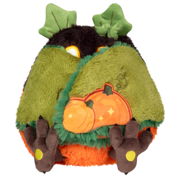 Kibakids - Mini Kibakids Jack O' Lantern Mothman