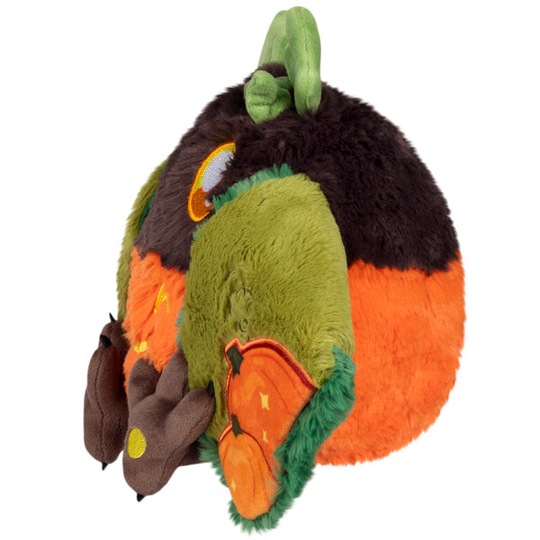 Kibakids - Mini Kibakids Jack O' Lantern Mothman