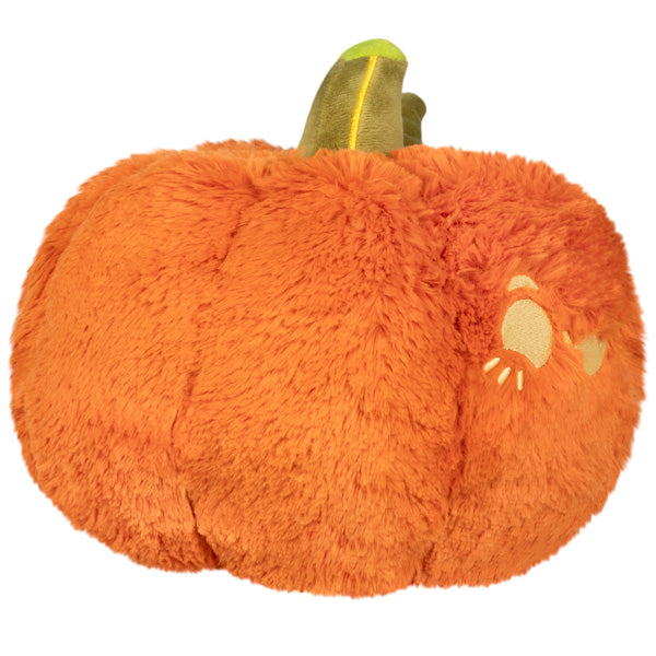 Kibakids - Mini Kibakids Jack O' Lantern