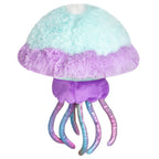 Kibakids - Mini Kibakids Jellyfish