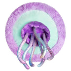 Kibakids - Mini Kibakids Jellyfish