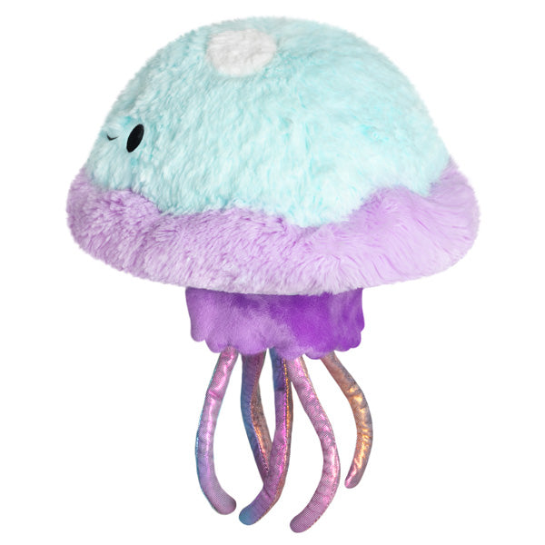Kibakids - Mini Kibakids Jellyfish