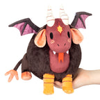 Kibakids - Mini Kibakids Jersey Devil
