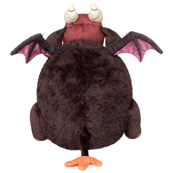 Kibakids - Mini Kibakids Jersey Devil