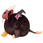 Kibakids - Mini Kibakids Jersey Devil
