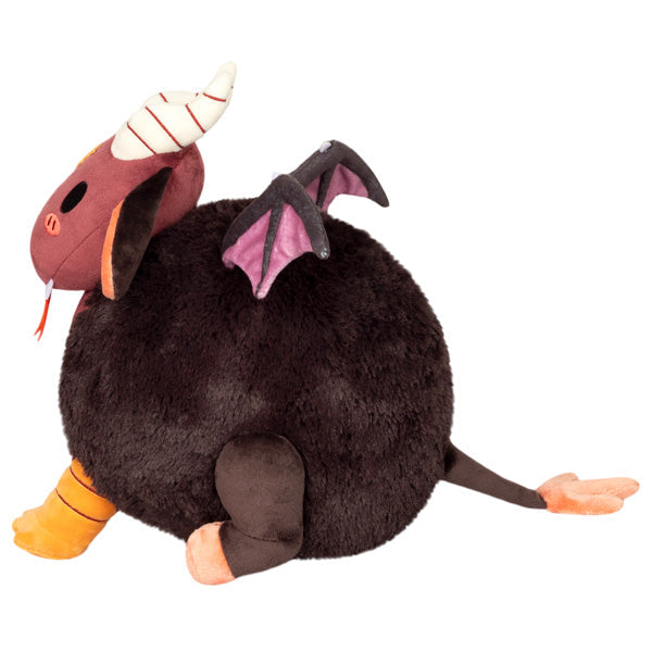 Kibakids - Mini Kibakids Jersey Devil